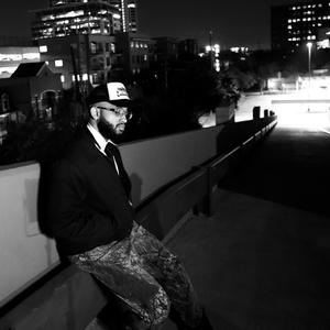 Polyamorous (feat. 98)