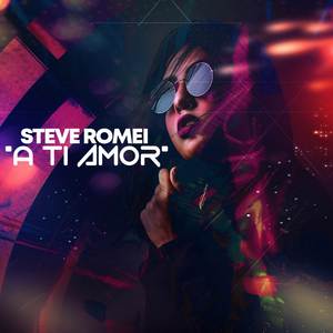 A ti amor