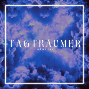 Tagträumer