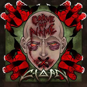 Carve My Name