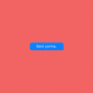 Beni Yorma