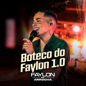 Dona (Cover)