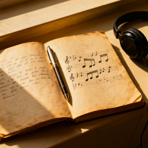 我的爱成了刺痛