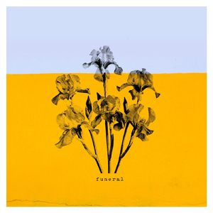 Funeral