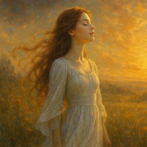 Marriage Ain't A Prize