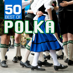 Brautschau-Polka