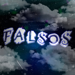 Falsos