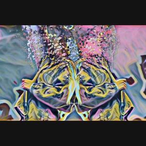 塑梦（Prod by ANGER）