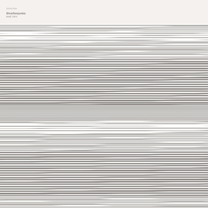 Våren Har Aldri Begynt Så Bra