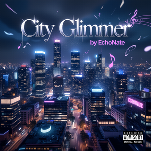 [Free] "City Glimmer" Trap/R&B Type Beat
