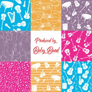 センチメンタルトレイン (Cover ver.)