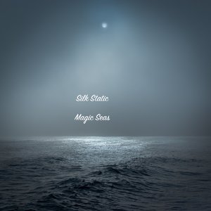 Magic Seas