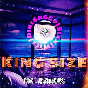 Kingsize