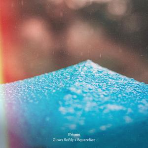 Prisms