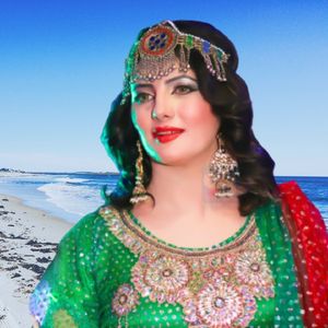 Akhter De Nazia Iqbal