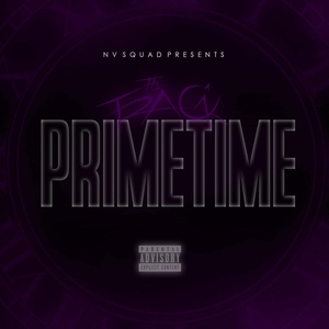 Primetime