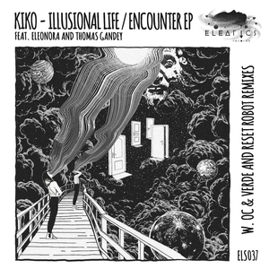 Illusional Life (Original Mix)