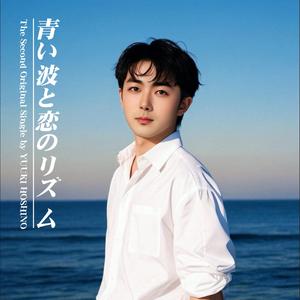 恋人たちが願いをかける橋で