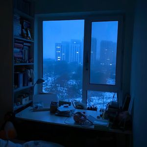 开路先锋的花束