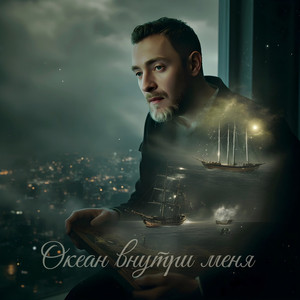 Океан внутри меня (Original Mix)