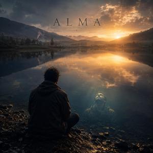 Alma