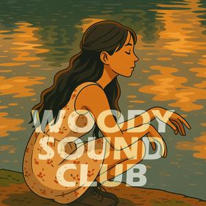 시급보다 중요한 건