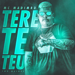 Tereteteu