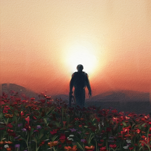 Воротись сынок