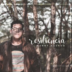 Todo Se Reconstruye (feat. Pavel Nuñez)