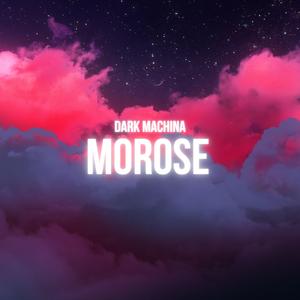 Morose