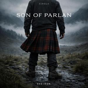 SON OF PARLAN