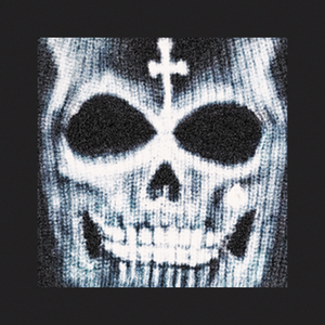 【FREE】beat"捉贼"【免费下载】