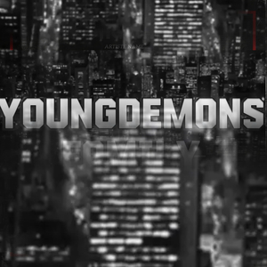 Youngdemons