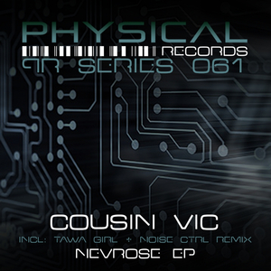 BBIB (Noise Ctrl Remix)