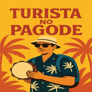 Amigo aniversariante