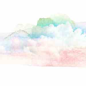 你离开的那一瞬间