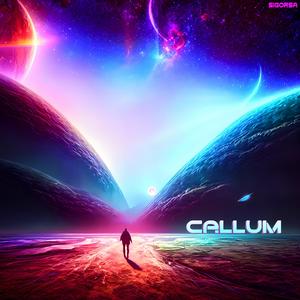 CALLUM