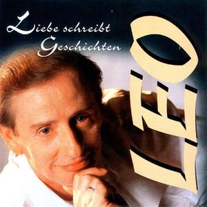 Ich Hab Dich Unheimlich Gern