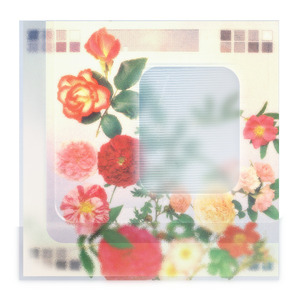 Keep Me Safe (feat. Sussy)