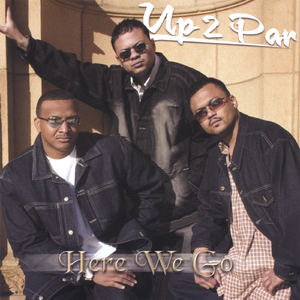 A Song For Christina