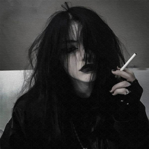 esrarsız gecelerden