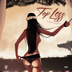 Top Less