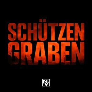 Schützengraben