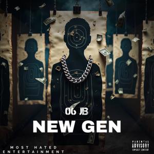 Mopar (feat. 6a6yju & inroute)