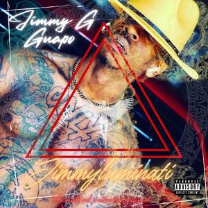 JIMMYLUMINATE (feat. LNM)