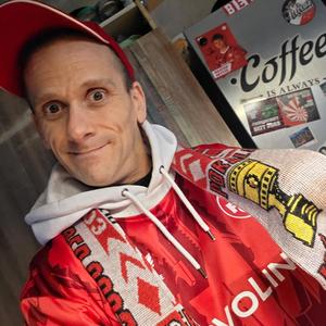 Göttelnaldo (rem.vers.)