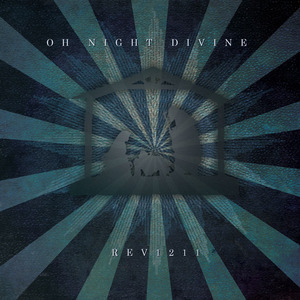 Emmanuel (feat. Lainey Wright & Jake Holcomb)