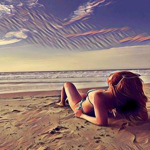 The Whitebeard Raiders