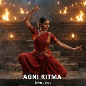 AGNI RITMA