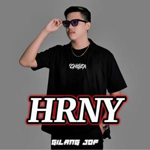 HRNY (EDIT)